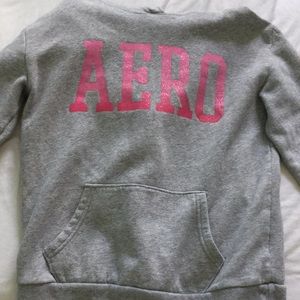 Aeropostale Hoodie